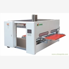 木門實木門復(fù)合門、標(biāo)準(zhǔn)門自動噴漆設(shè)備、uv涂裝固化設(shè)備